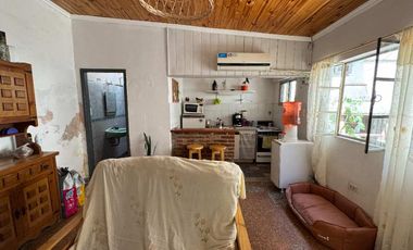 Casa en venta en Wilde