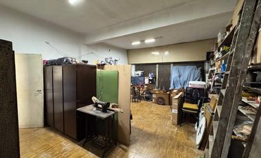 Casa en venta en Wilde