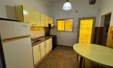 Casa en venta en Wilde
