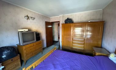 Casa en venta en Wilde