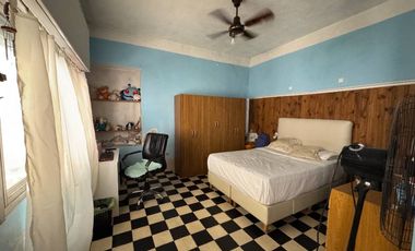 Casa en venta en Wilde