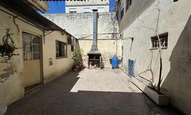 Casa en venta en Wilde