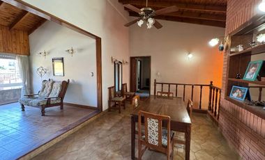 Casa en venta en Wilde