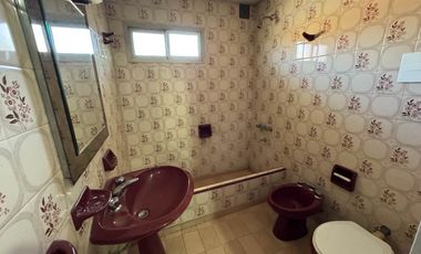 Casa en venta en Wilde
