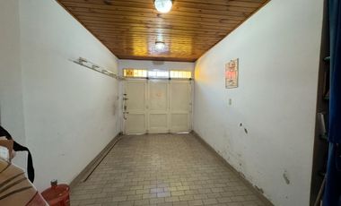 Casa en venta en Wilde