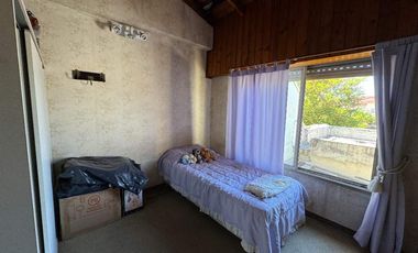Casa en venta en Wilde