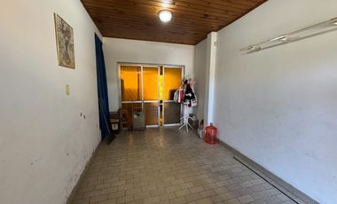 Casa en venta en Wilde