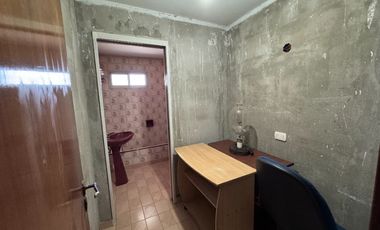 Casa en venta en Wilde