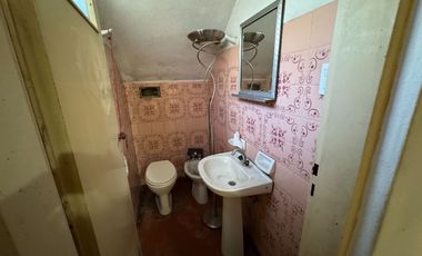 Casa en venta en Wilde