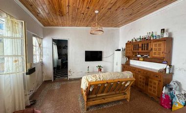 Casa en venta en Wilde