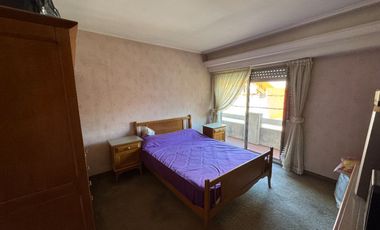 Casa en venta en Wilde