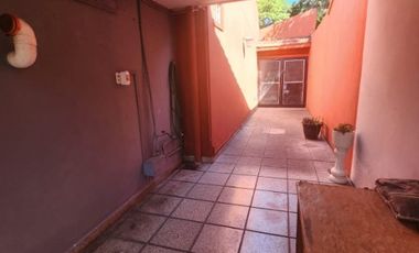 Casa en venta en Don Bosco Este