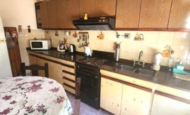 Casa en venta en Don Bosco Este