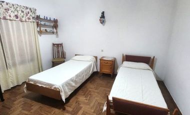 Casa en venta en Don Bosco Este