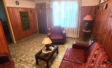 Casa en venta en Don Bosco Este