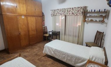 Casa en venta en Don Bosco Este