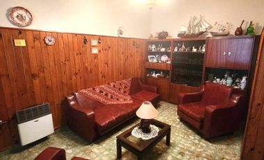 Casa en venta en Don Bosco Este