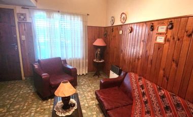 Casa en venta en Don Bosco Este
