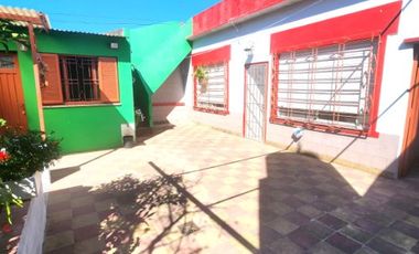 Casa en venta en Don Bosco Este