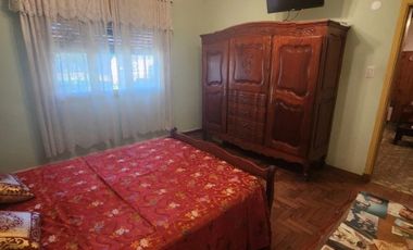 Casa en venta en Don Bosco Este