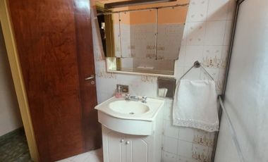 Casa en venta en Don Bosco Este
