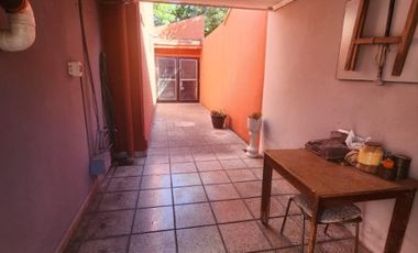 Casa en venta en Don Bosco Este