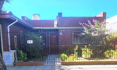 Casa en venta en Don Bosco Este