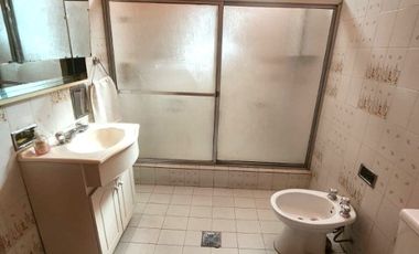Casa en venta en Don Bosco Este