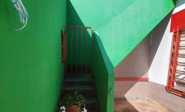 Casa en venta en Don Bosco Este
