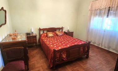 Casa en venta en Don Bosco Este