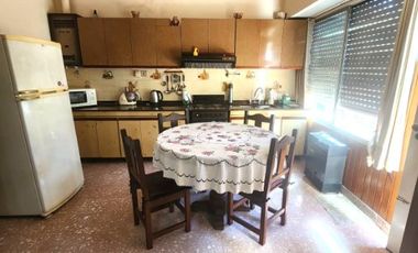 Casa en venta en Don Bosco Este