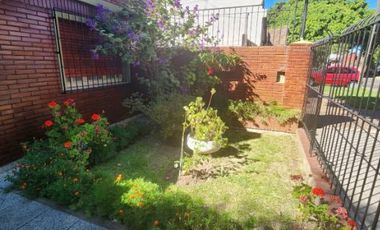Casa en venta en Don Bosco Este