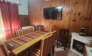 Casa en venta en Don Bosco Este