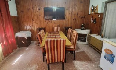 Casa en venta en Don Bosco Este