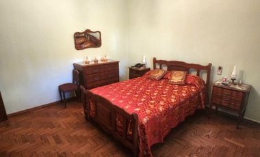 Casa en venta en Don Bosco Este