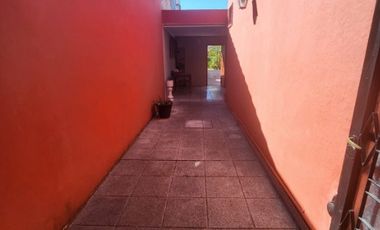 Casa en venta en Don Bosco Este