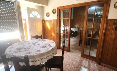 Casa en venta en Don Bosco Este