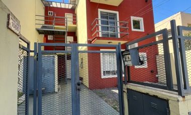 Monoambiente en alquiler en Haedo Sur
