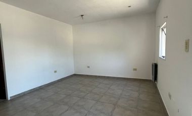 Monoambiente en alquiler en Haedo Sur