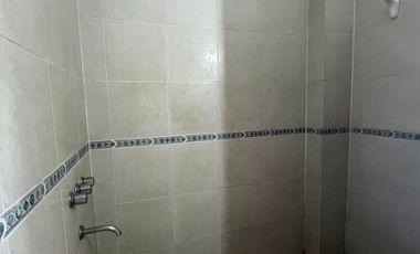 Monoambiente en alquiler en Haedo Sur