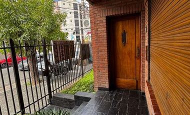 Casa para 2 Familias en venta en Moron Sur