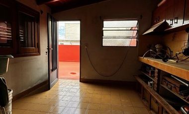 Casa para 2 Familias en venta en Moron Sur