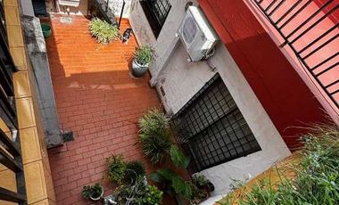 Casa para 2 Familias en venta en Moron Sur