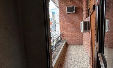 Casa para 2 Familias en venta en Moron Sur