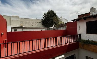 Casa para 2 Familias en venta en Moron Sur