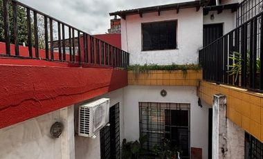 Casa para 2 Familias en venta en Moron Sur