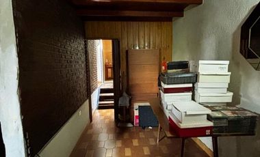 Casa para 2 Familias en venta en Moron Sur
