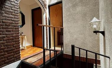 Casa para 2 Familias en venta en Moron Sur