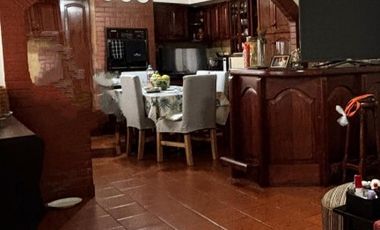 Casa para 2 Familias en venta en Moron Sur