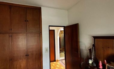 Casa para 2 Familias en venta en Moron Sur
